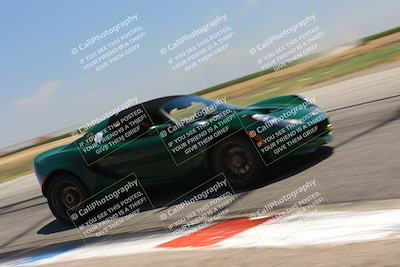 media/Jun-16-2023-Turn8 Trackdays (Fri) [[242d484df4]]/Beginner Group/Session 3 (Grapevine)/